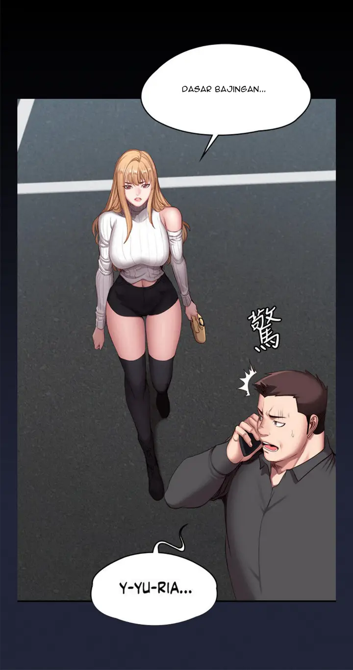 image-komik-fitness-uncensored-chapter-61-24/39