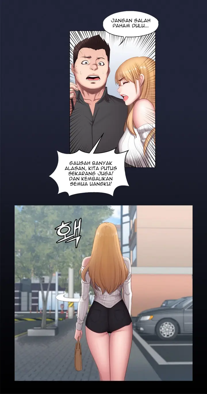image-komik-fitness-uncensored-chapter-61-25/39