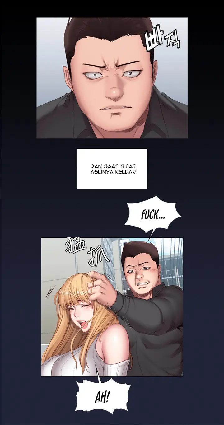 image-komik-fitness-uncensored-chapter-61-26/39