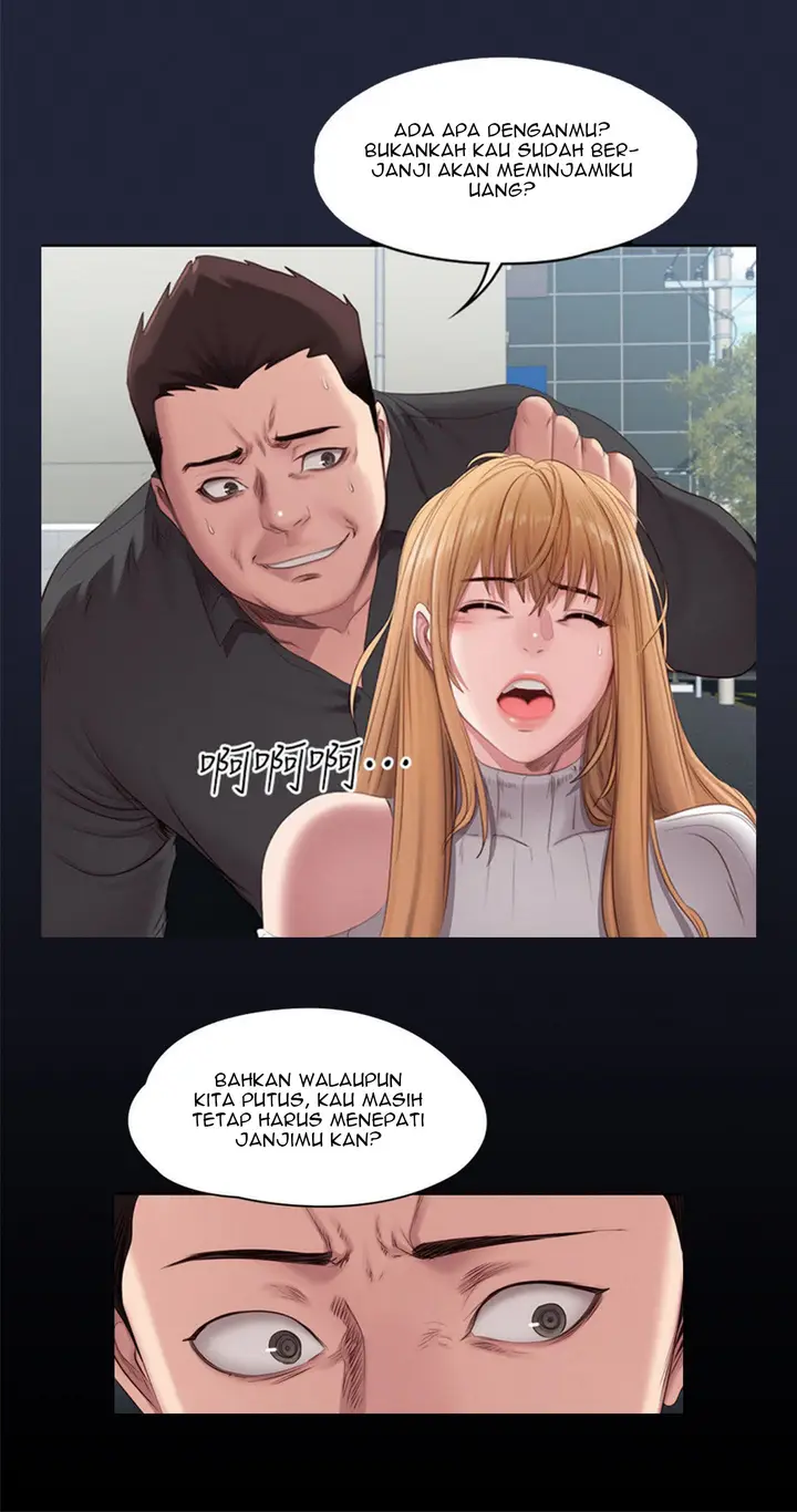 image-komik-fitness-uncensored-chapter-61-27/39