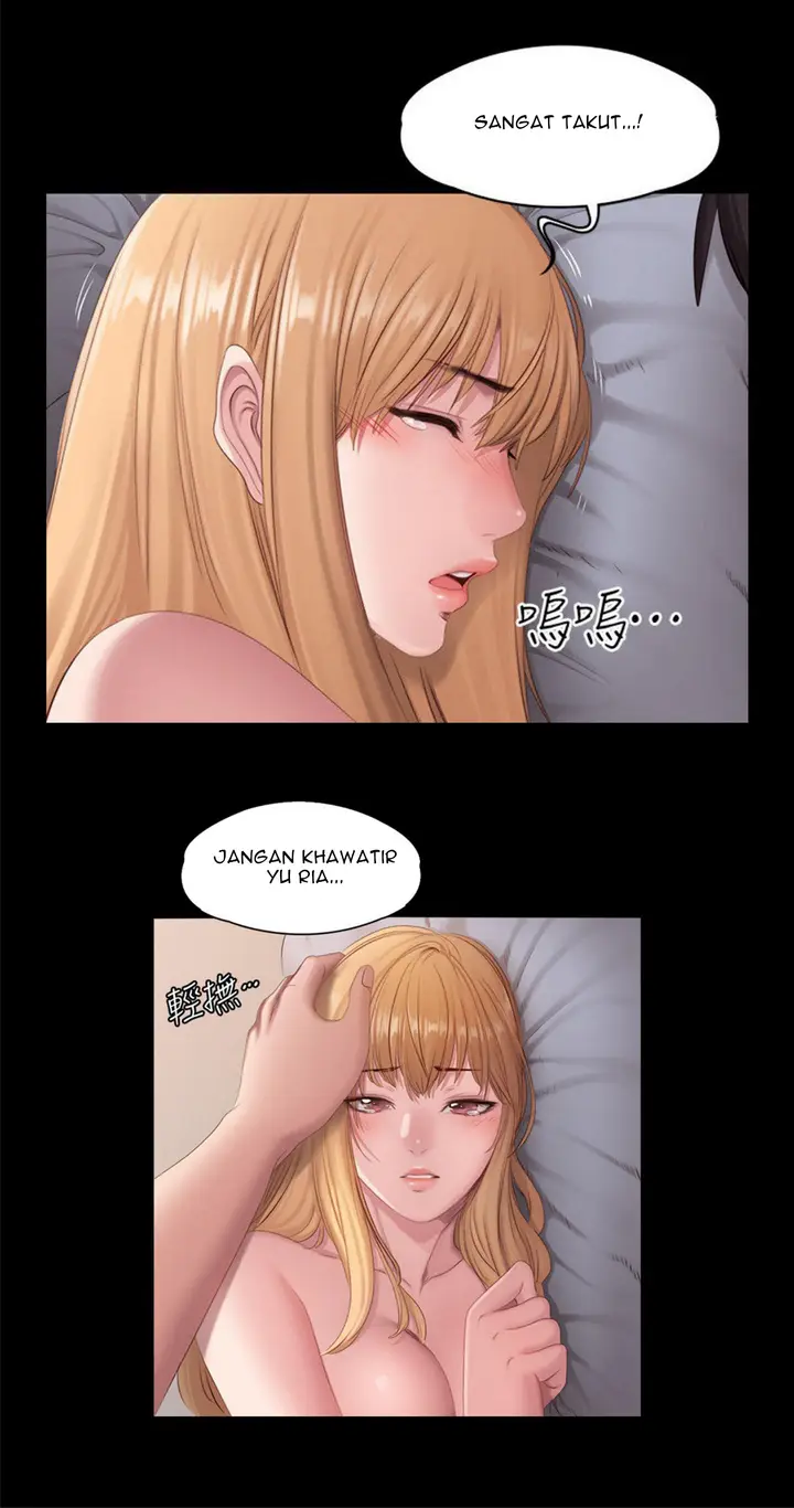 image-komik-fitness-uncensored-chapter-61-29/39