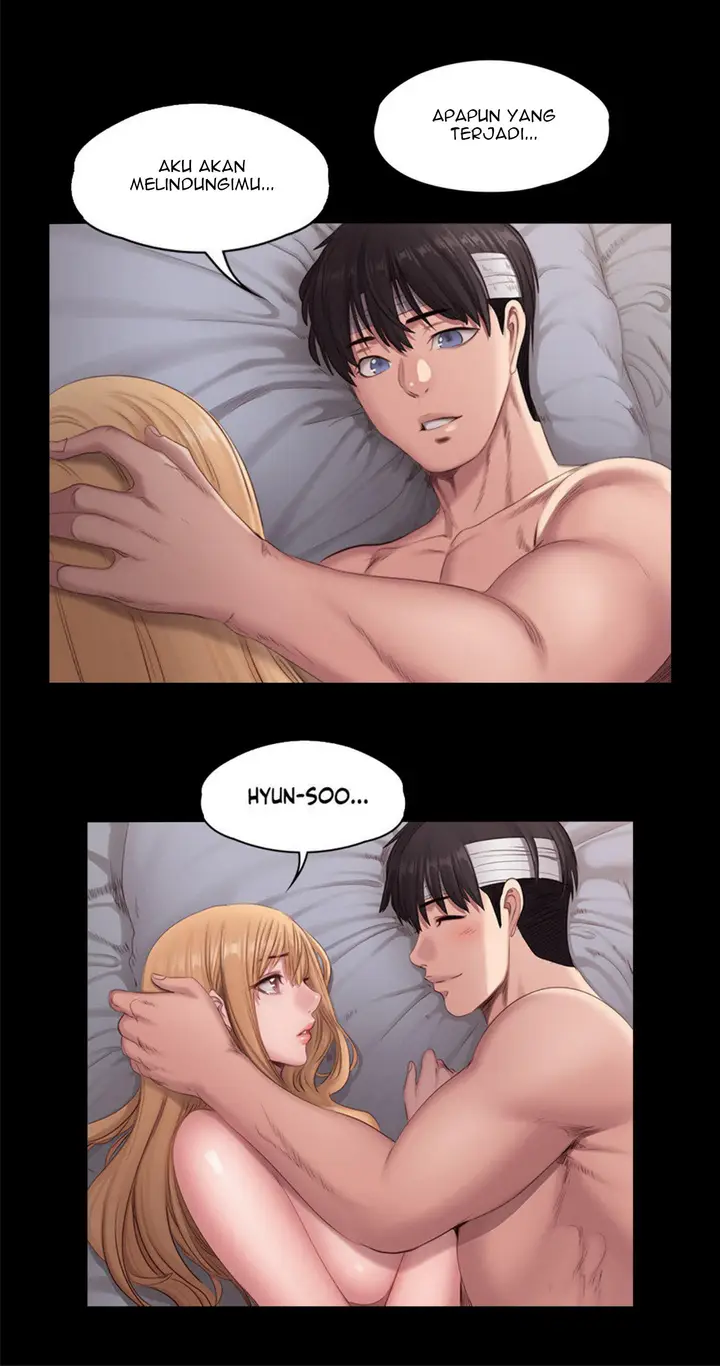 image-komik-fitness-uncensored-chapter-61-30/39