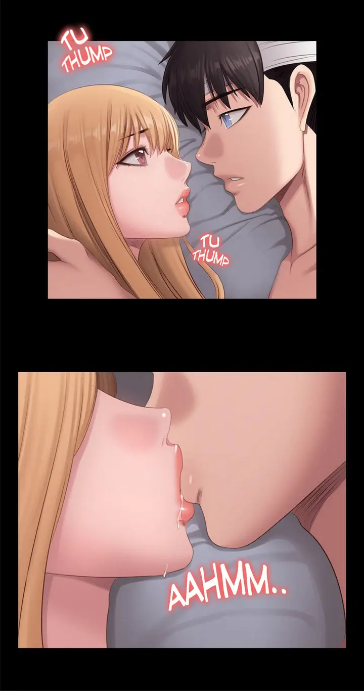 image-komik-fitness-uncensored-chapter-61-31/39