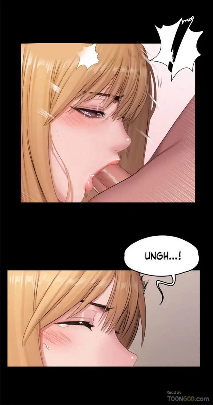 image-komik-fitness-uncensored-chapter-62-9/39