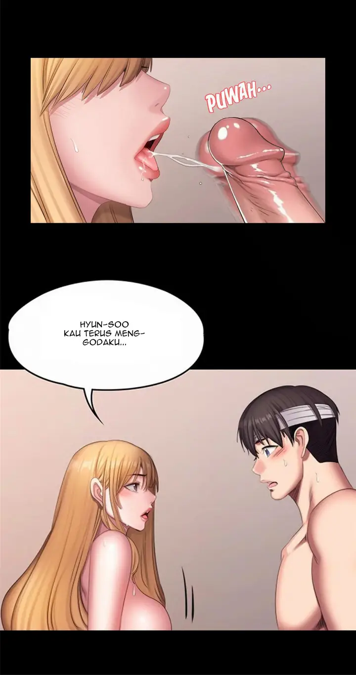 image-komik-fitness-uncensored-chapter-62-10/39