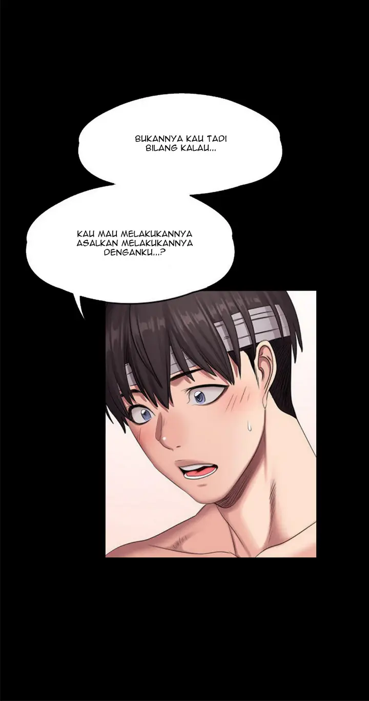 image-komik-fitness-uncensored-chapter-62-20/39