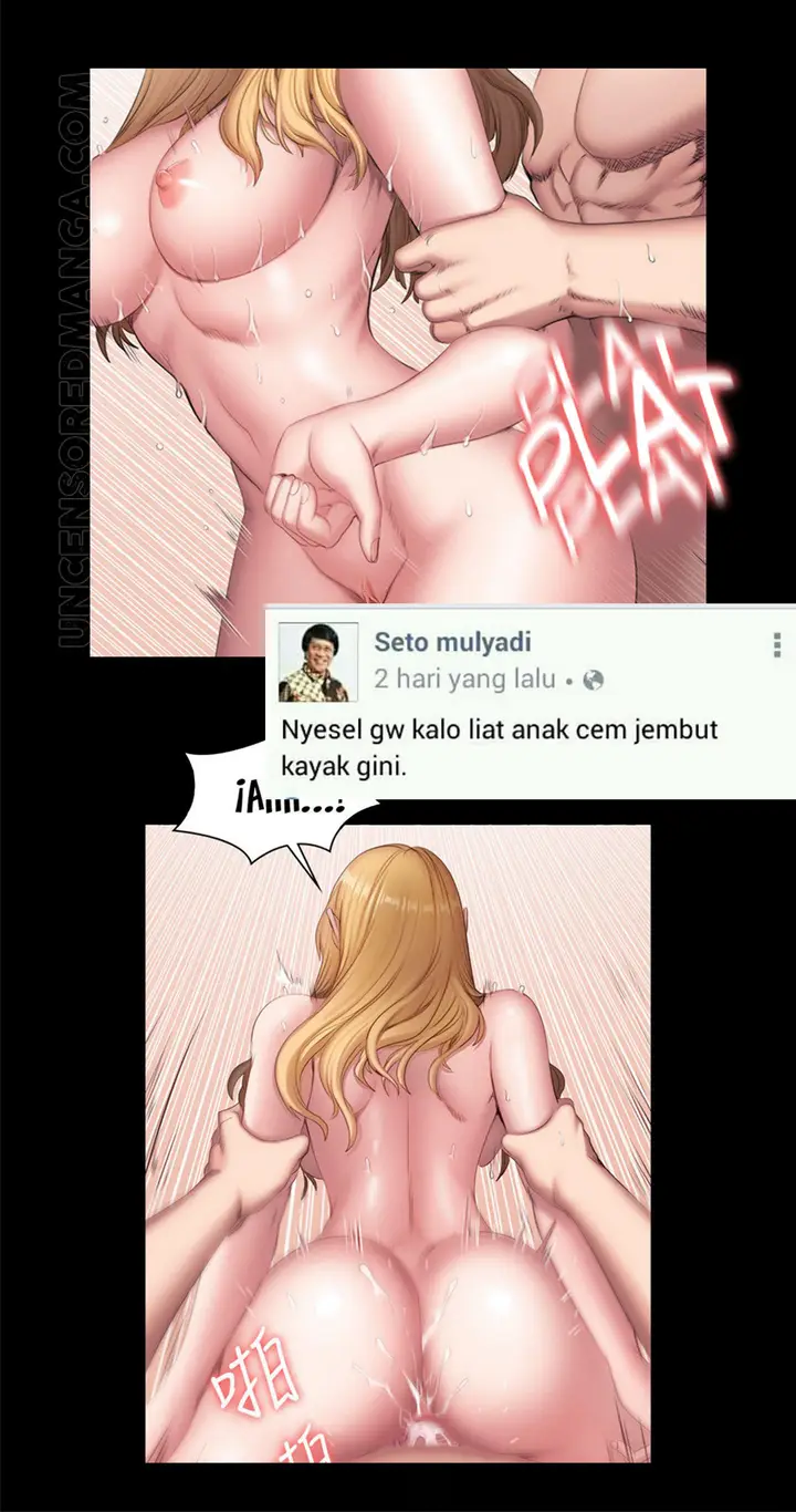 image-komik-fitness-uncensored-chapter-63-0/39