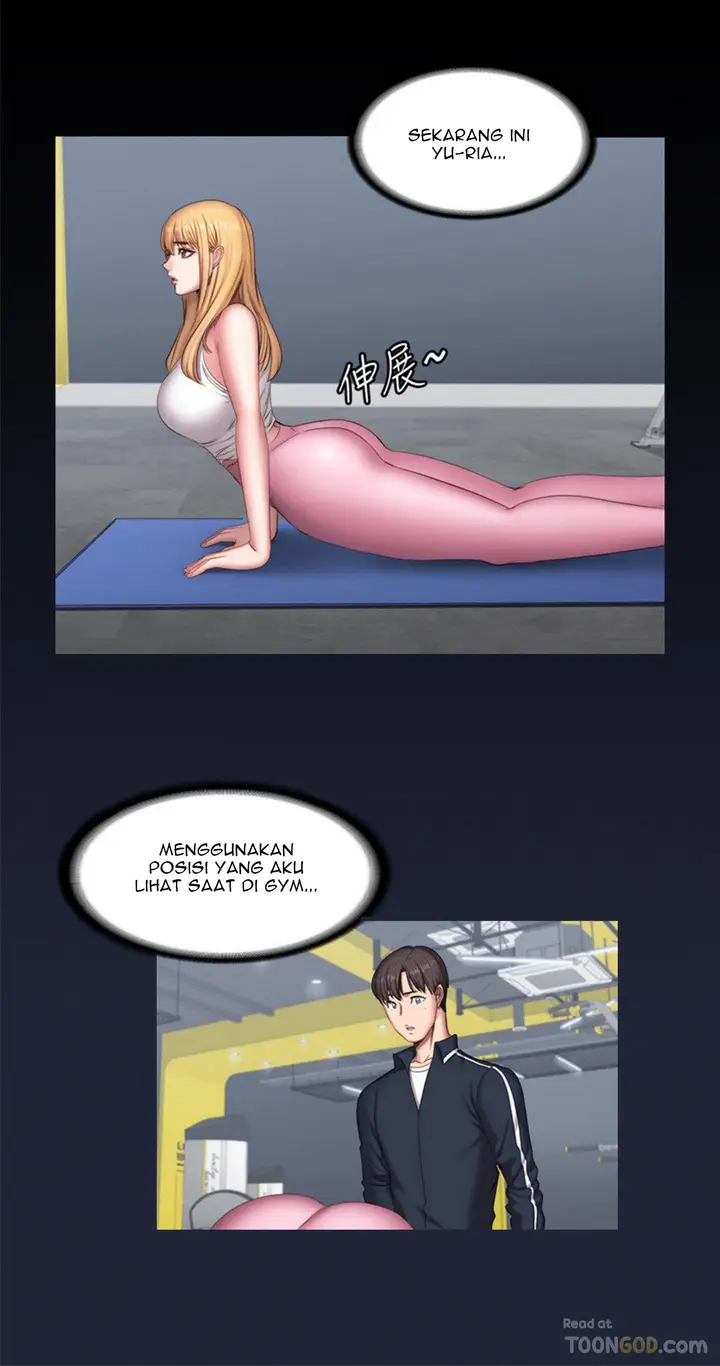image-komik-fitness-uncensored-chapter-63-3/39