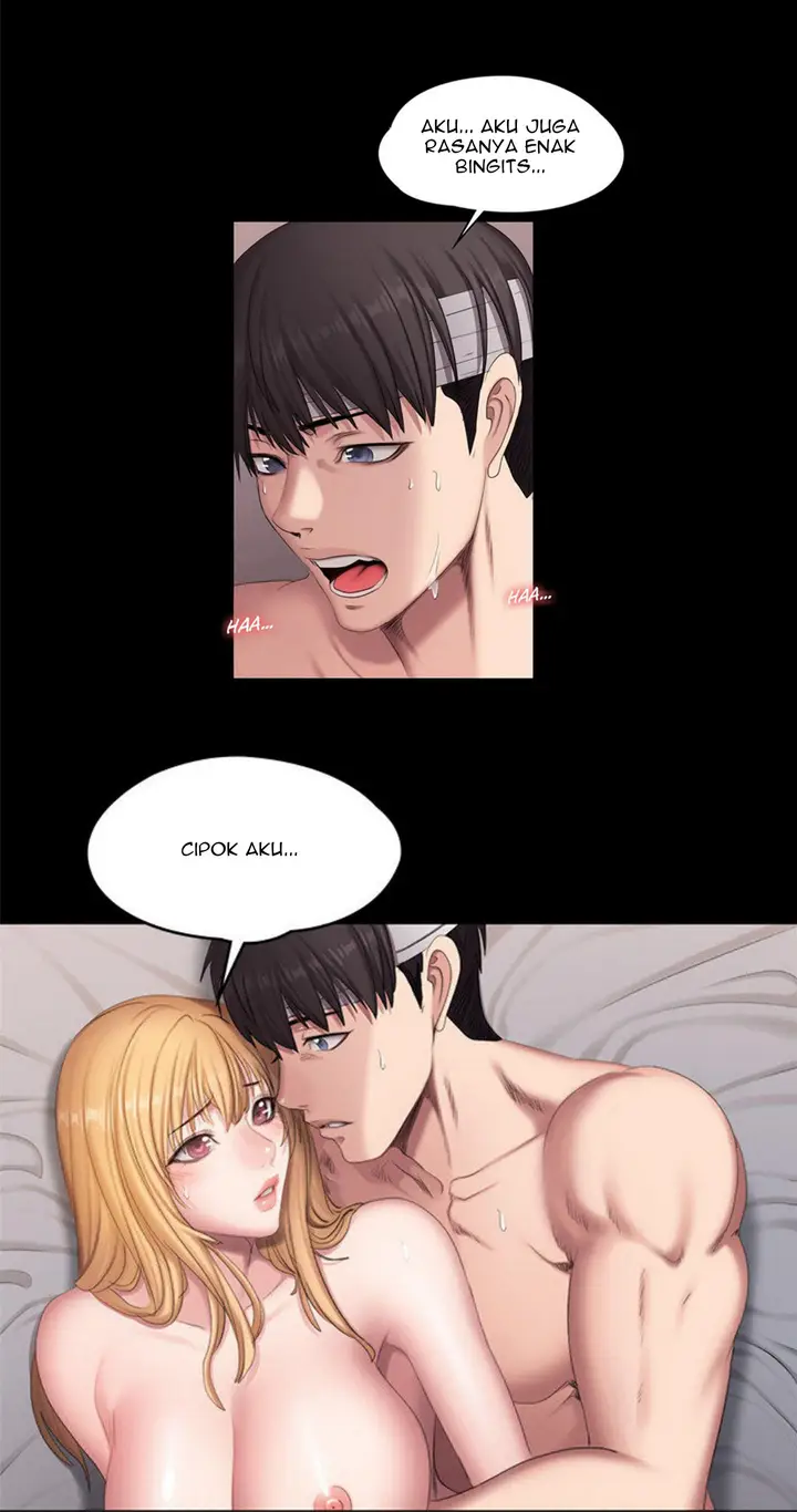 image-komik-fitness-uncensored-chapter-63-16/39