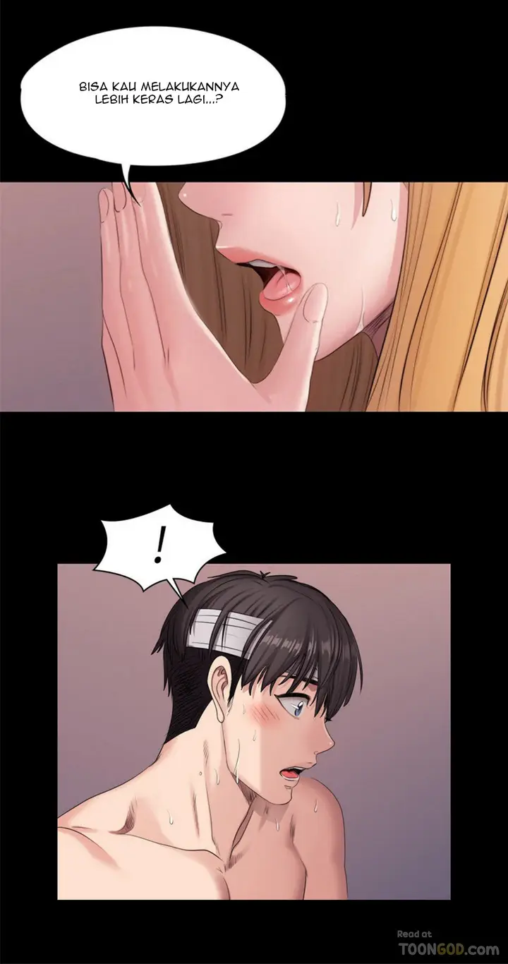 image-komik-fitness-uncensored-chapter-63-26/39