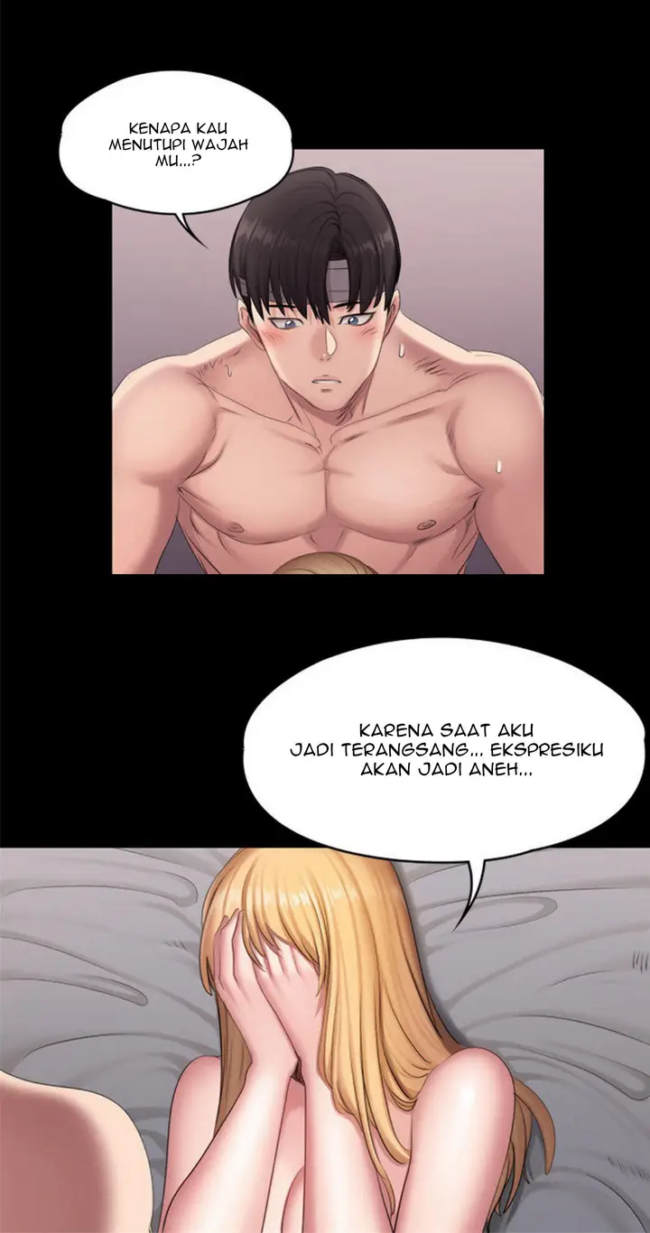 image-komik-fitness-uncensored-chapter-63-36/39