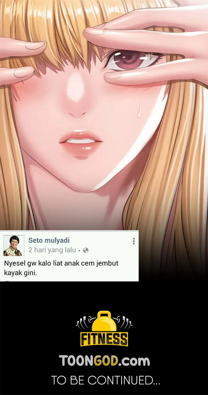 image-komik-fitness-uncensored-chapter-63-38/39