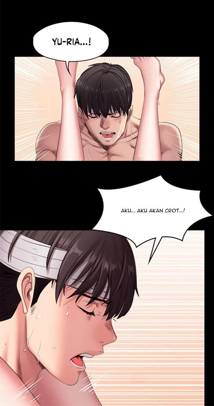 image-komik-fitness-uncensored-chapter-64-5/36