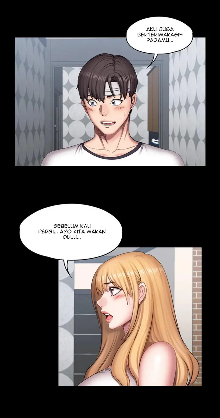 image-komik-fitness-uncensored-chapter-64-11/36
