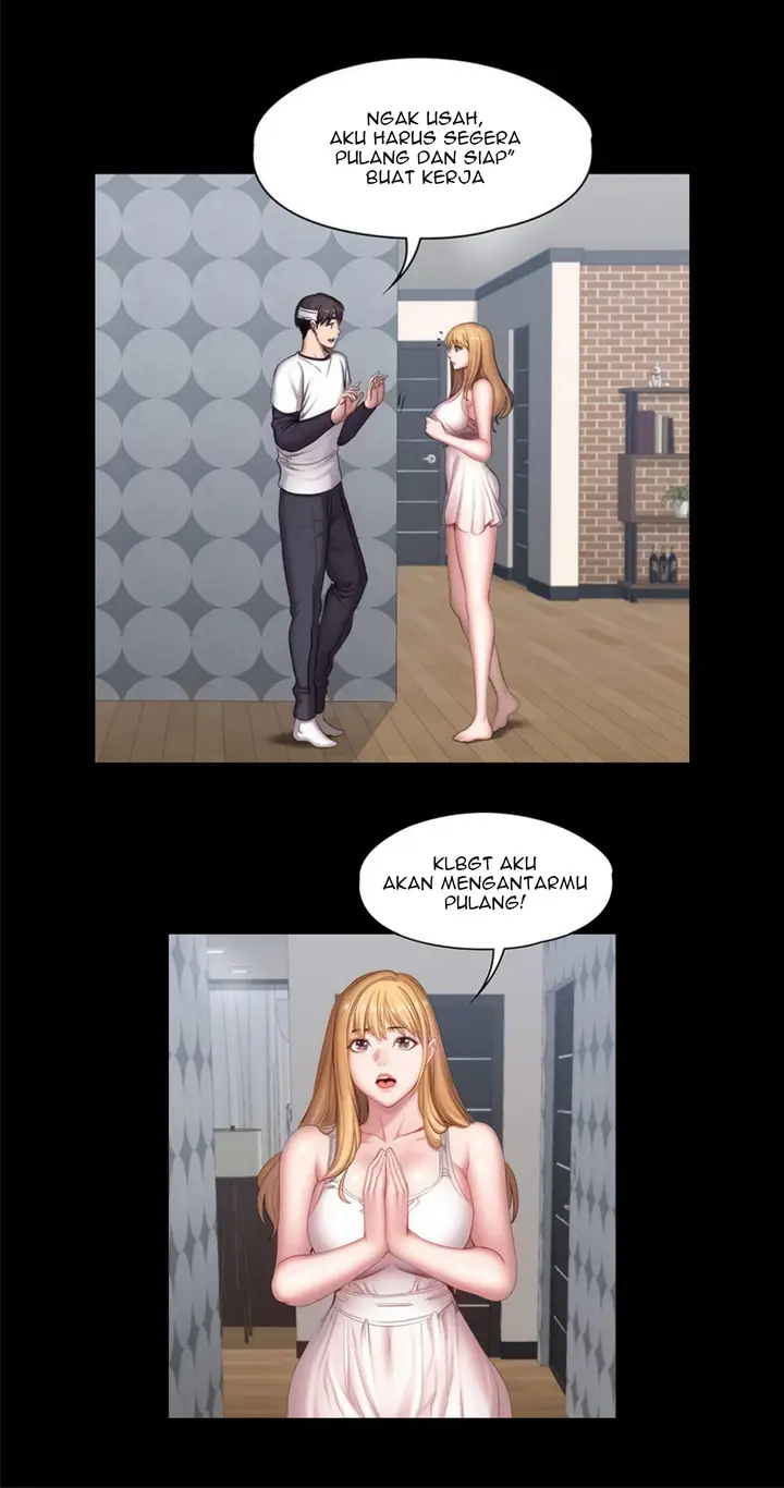 image-komik-fitness-uncensored-chapter-64-12/36