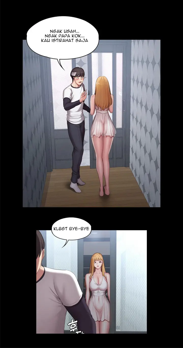 image-komik-fitness-uncensored-chapter-64-13/36