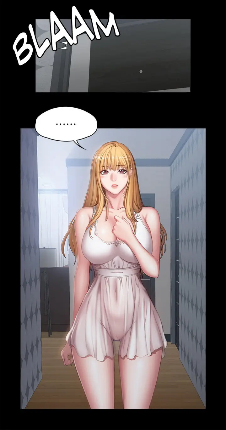 image-komik-fitness-uncensored-chapter-64-14/36