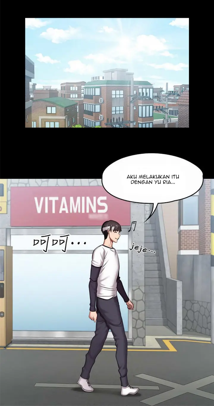 image-komik-fitness-uncensored-chapter-64-15/36