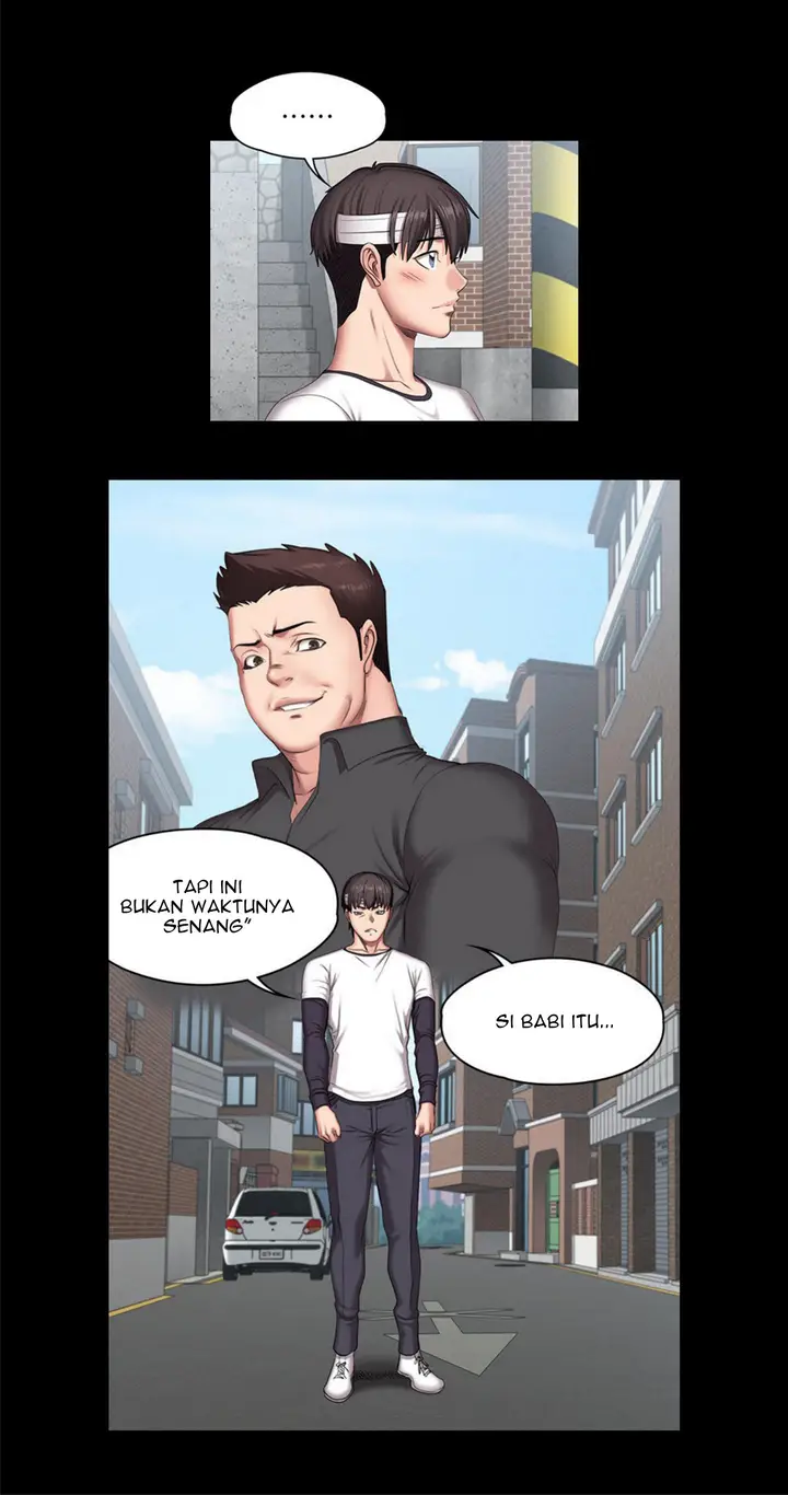 image-komik-fitness-uncensored-chapter-64-16/36