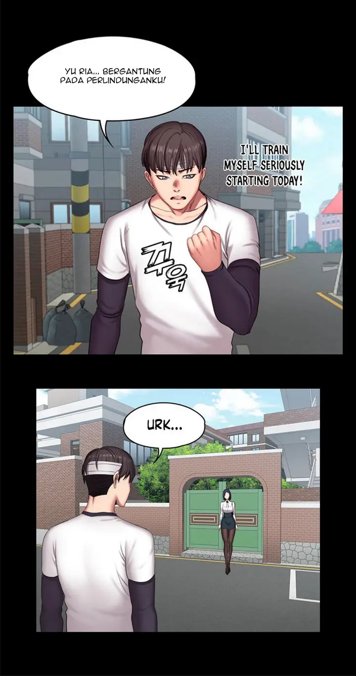 image-komik-fitness-uncensored-chapter-64-17/36