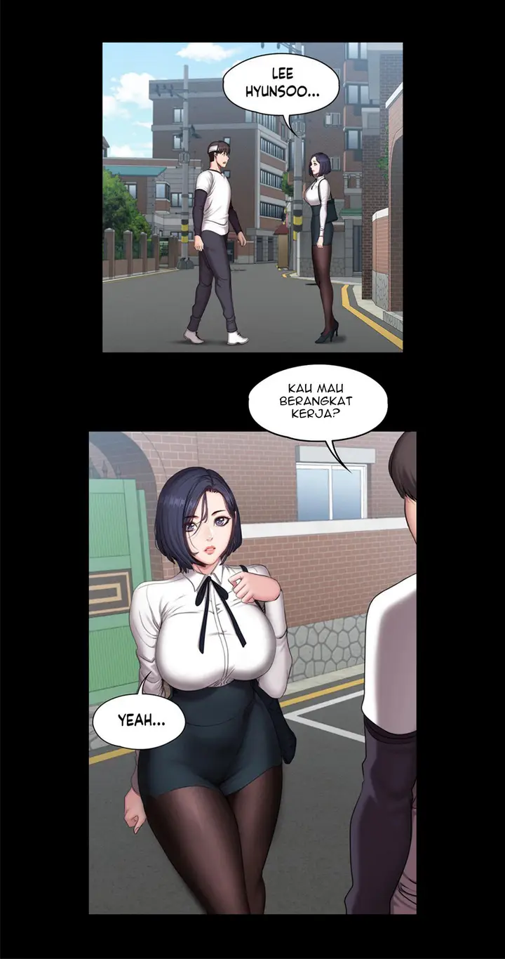 image-komik-fitness-uncensored-chapter-64-19/36