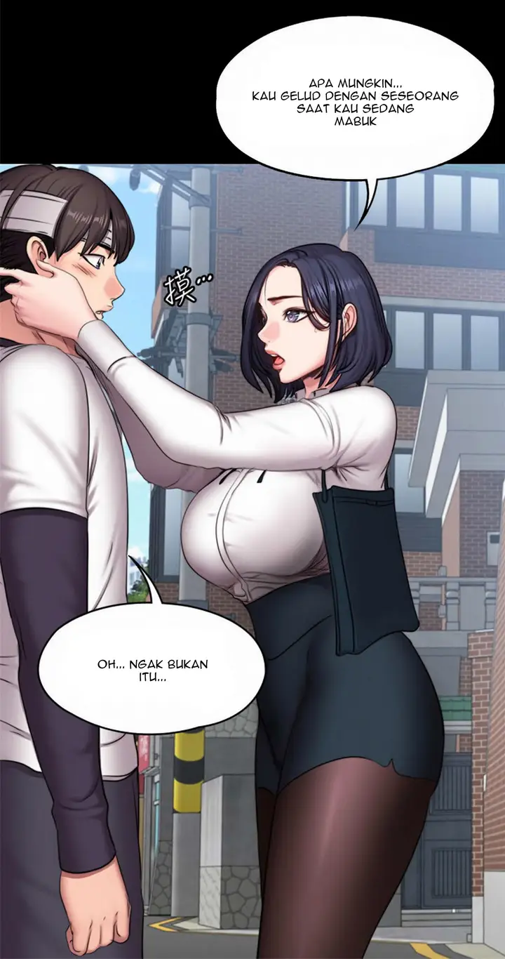 image-komik-fitness-uncensored-chapter-64-20/36
