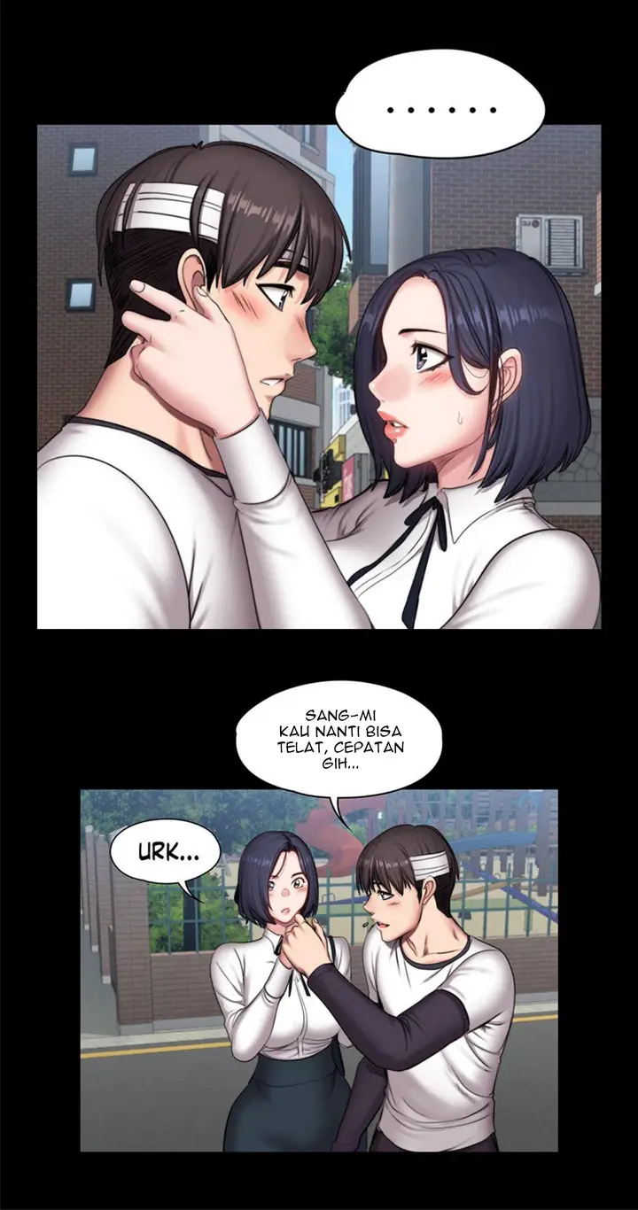 image-komik-fitness-uncensored-chapter-64-21/36
