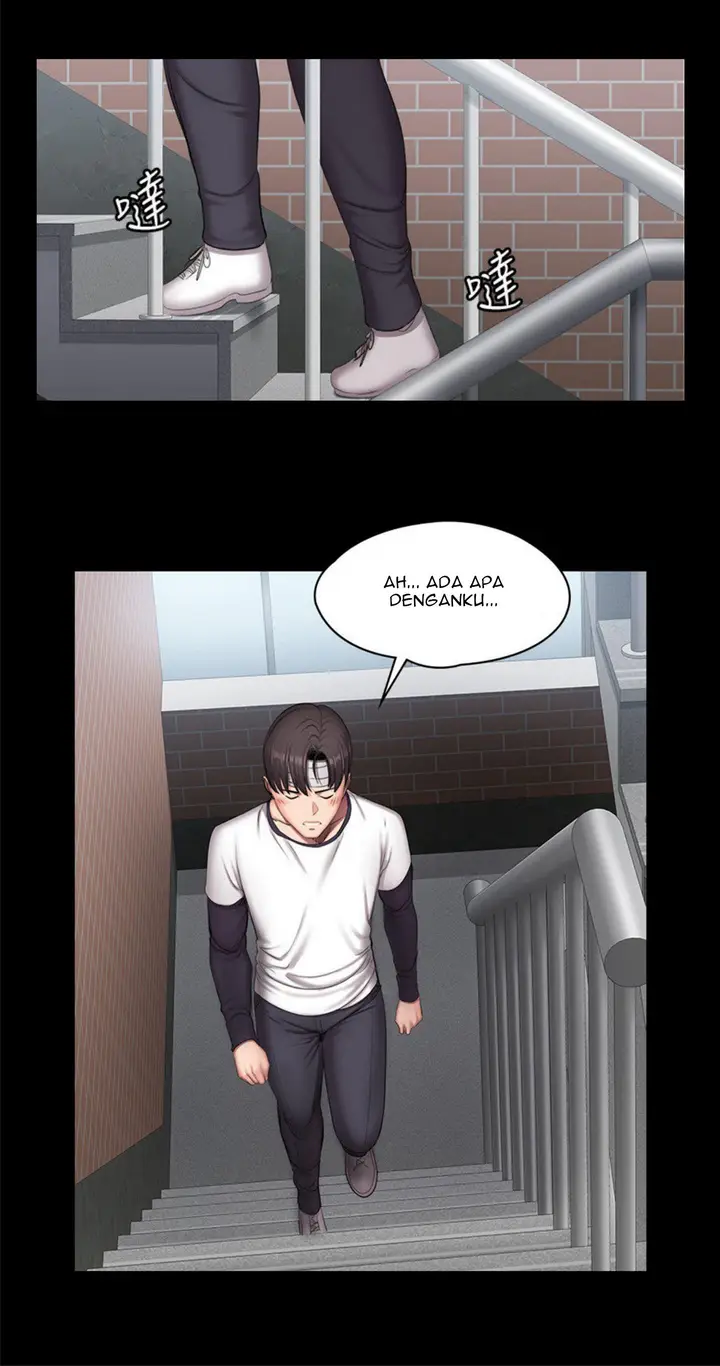 image-komik-fitness-uncensored-chapter-64-22/36