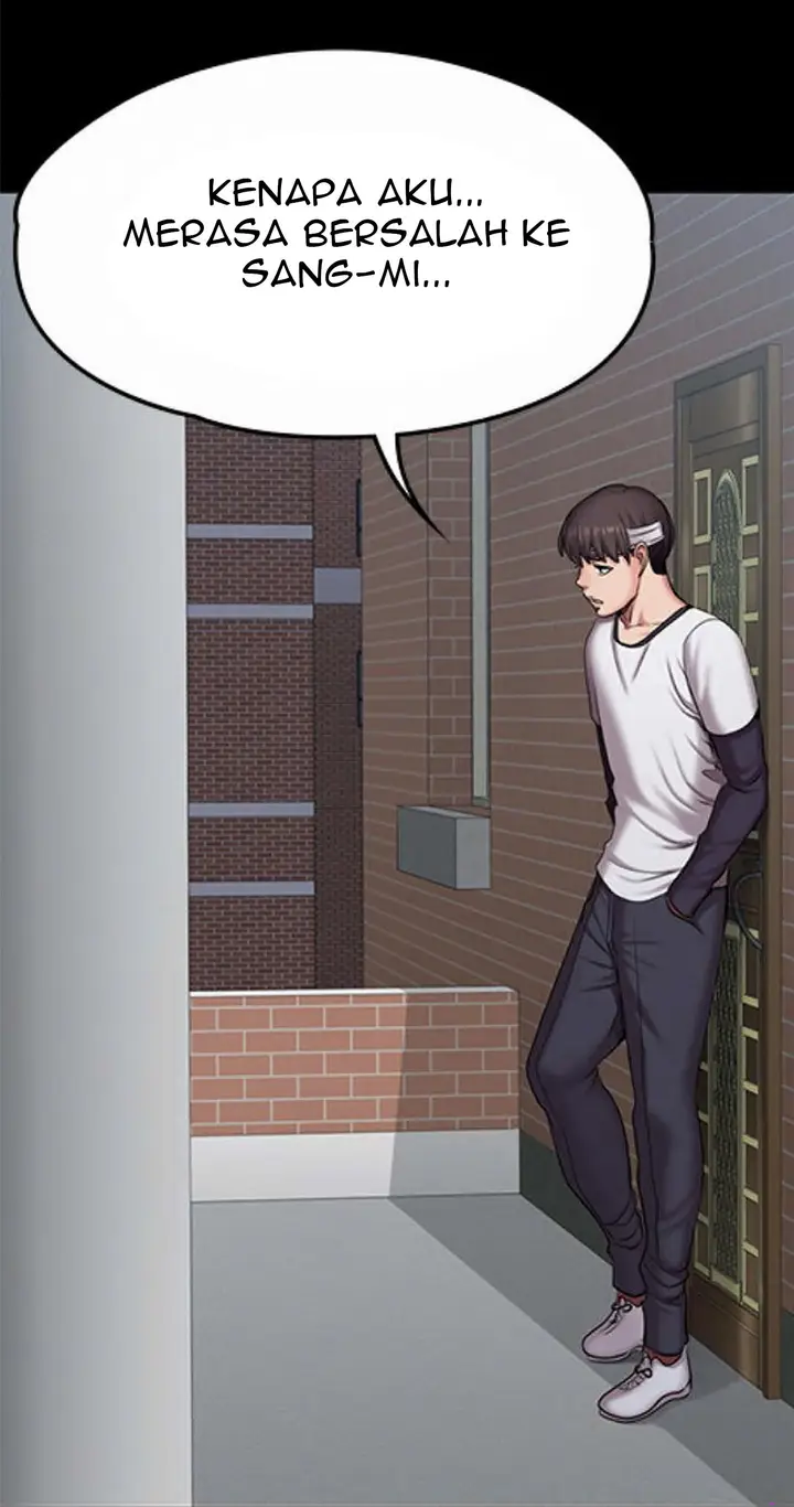 image-komik-fitness-uncensored-chapter-64-23/36