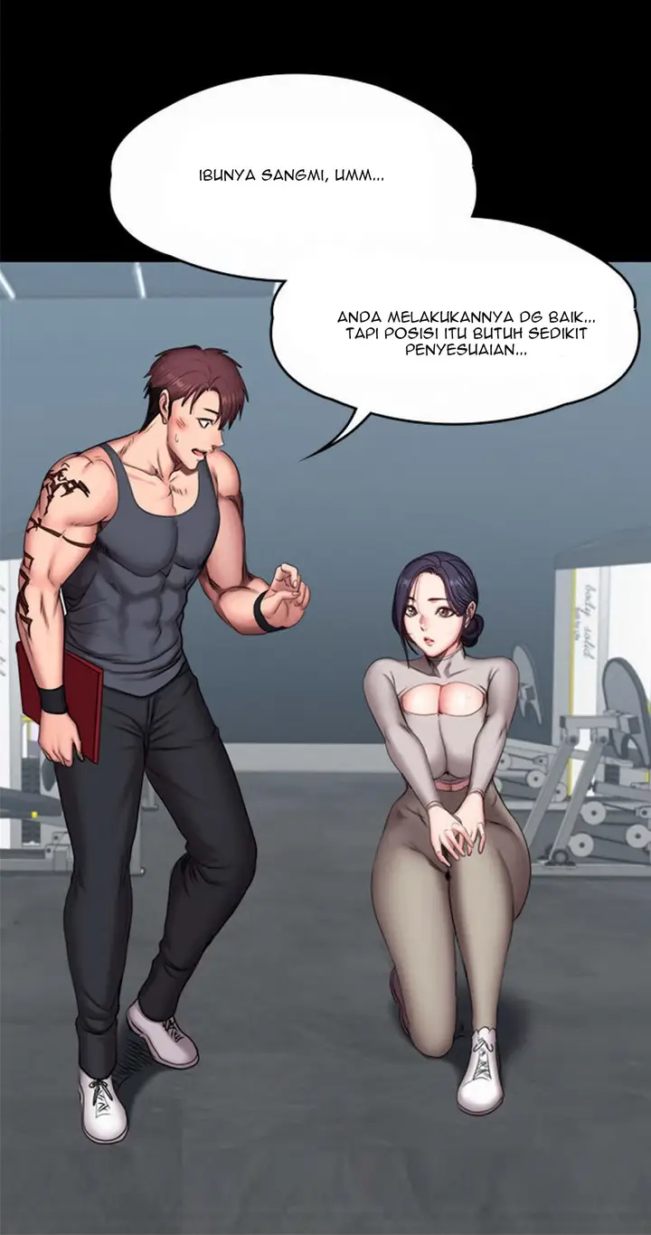 image-komik-fitness-uncensored-chapter-64-26/36