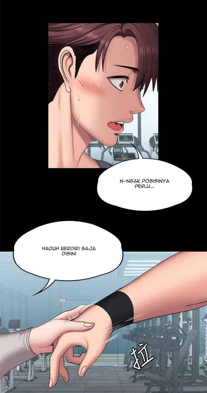 image-komik-fitness-uncensored-chapter-64-29/36