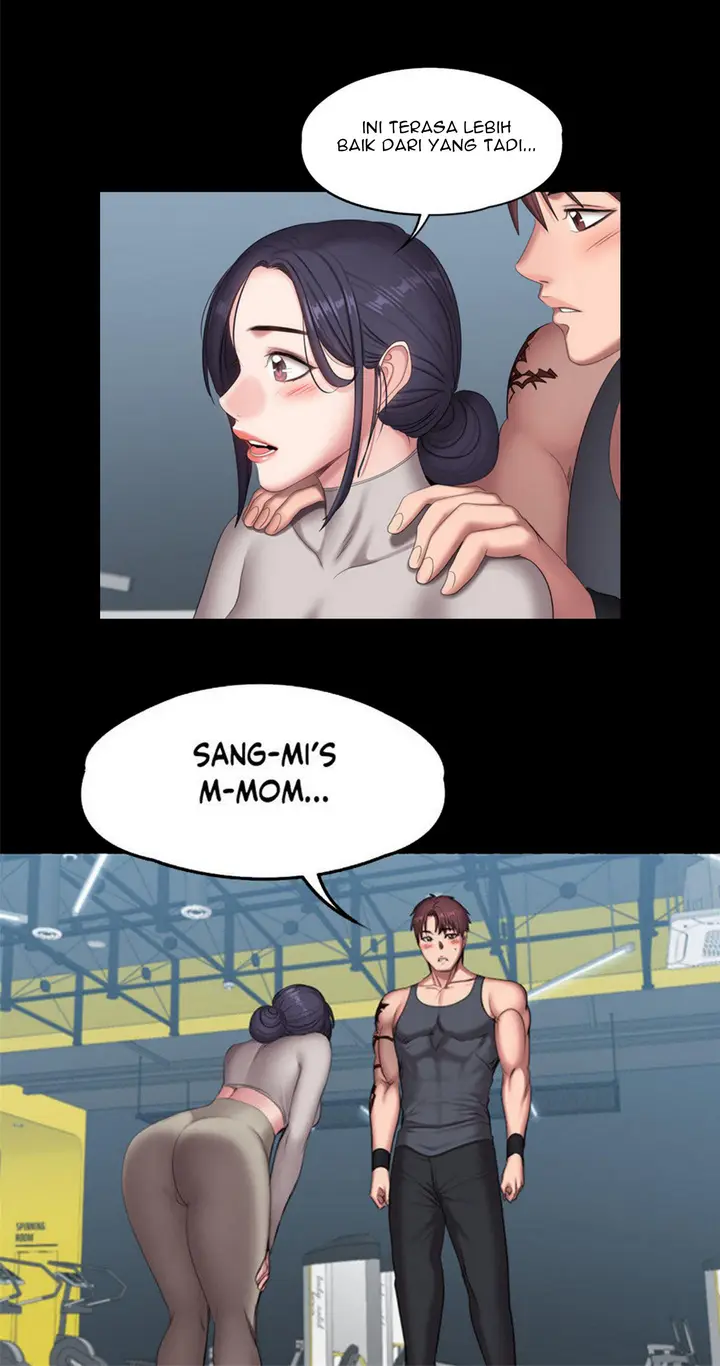 image-komik-fitness-uncensored-chapter-64-32/36