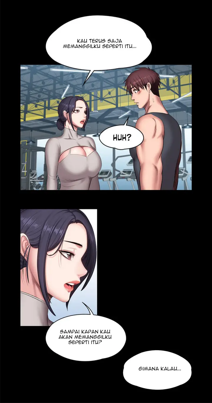 image-komik-fitness-uncensored-chapter-64-33/36