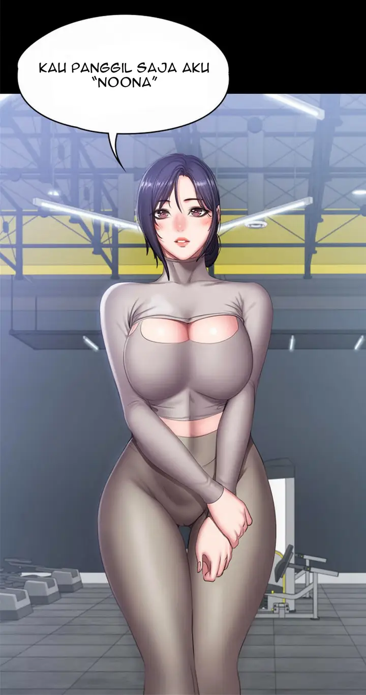 image-komik-fitness-uncensored-chapter-64-34/36