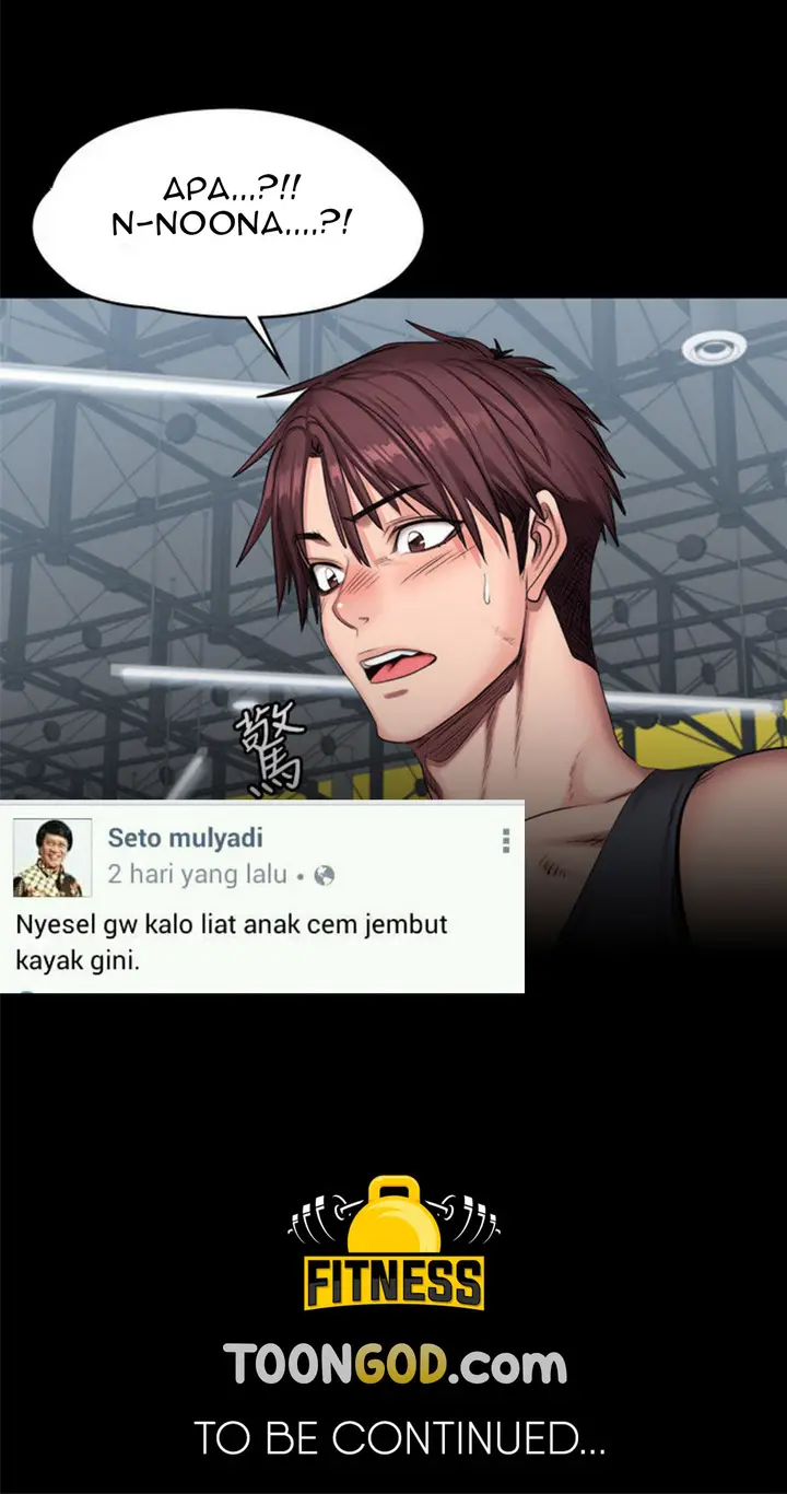 image-komik-fitness-uncensored-chapter-64-35/36