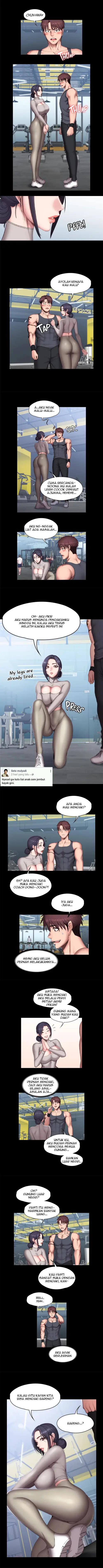 image-komik-fitness-uncensored-chapter-65-0/5