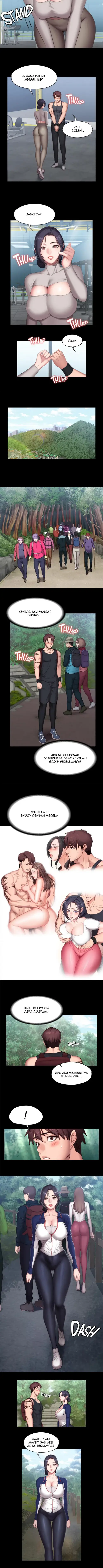 image-komik-fitness-uncensored-chapter-65-1/5