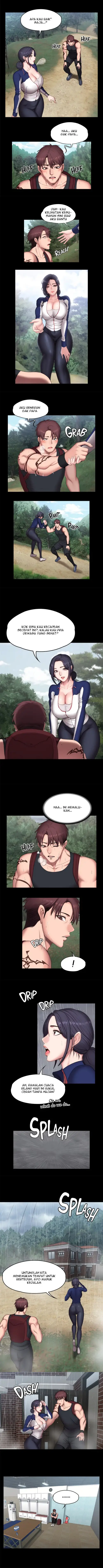image-komik-fitness-uncensored-chapter-65-3/5