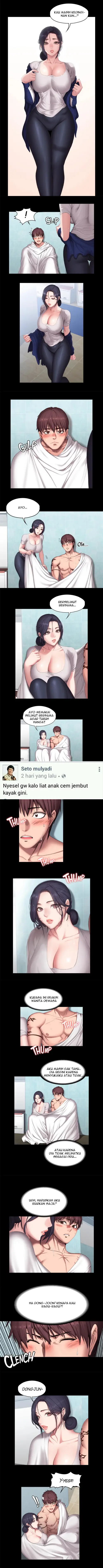 image-komik-fitness-uncensored-chapter-66-0/3