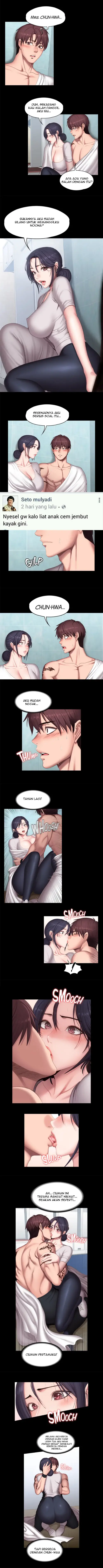 image-komik-fitness-uncensored-chapter-66-1/3