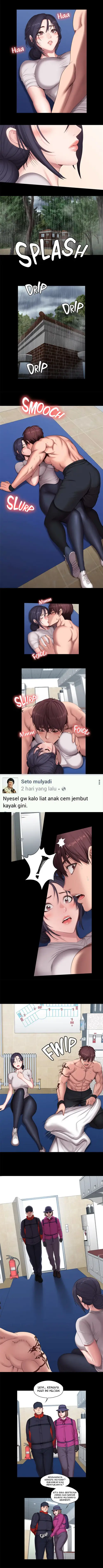 image-komik-fitness-uncensored-chapter-67-0/5