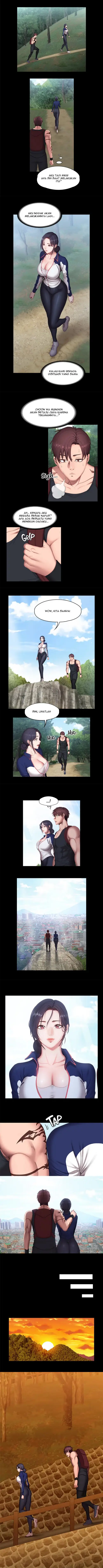 image-komik-fitness-uncensored-chapter-67-3/5