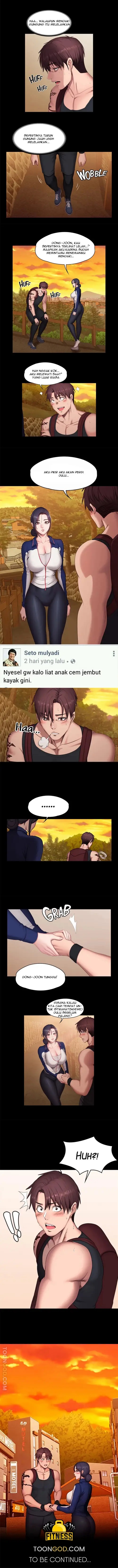 image-komik-fitness-uncensored-chapter-67-4/5