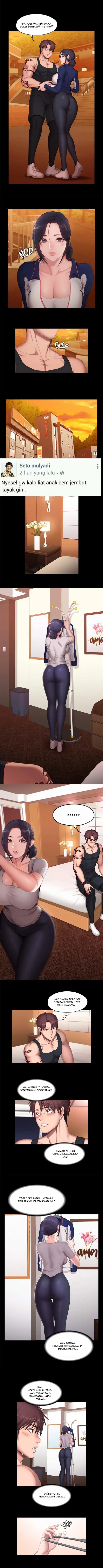 image-komik-fitness-uncensored-chapter-68-0/3