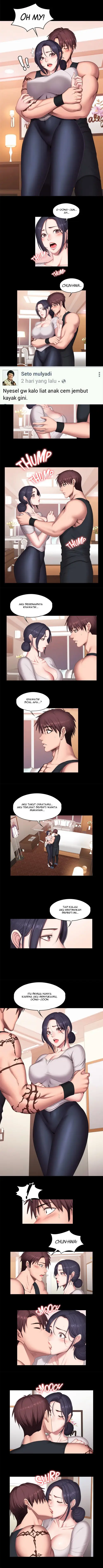 image-komik-fitness-uncensored-chapter-68-1/3