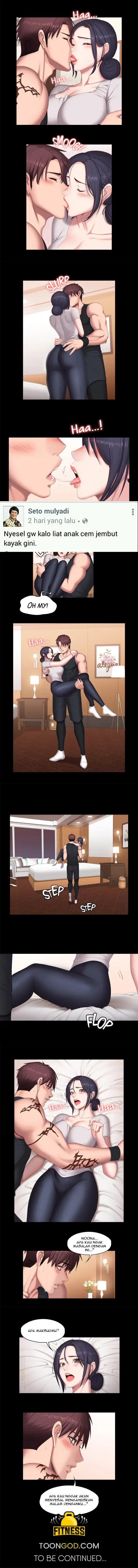 image-komik-fitness-uncensored-chapter-68-3/4
