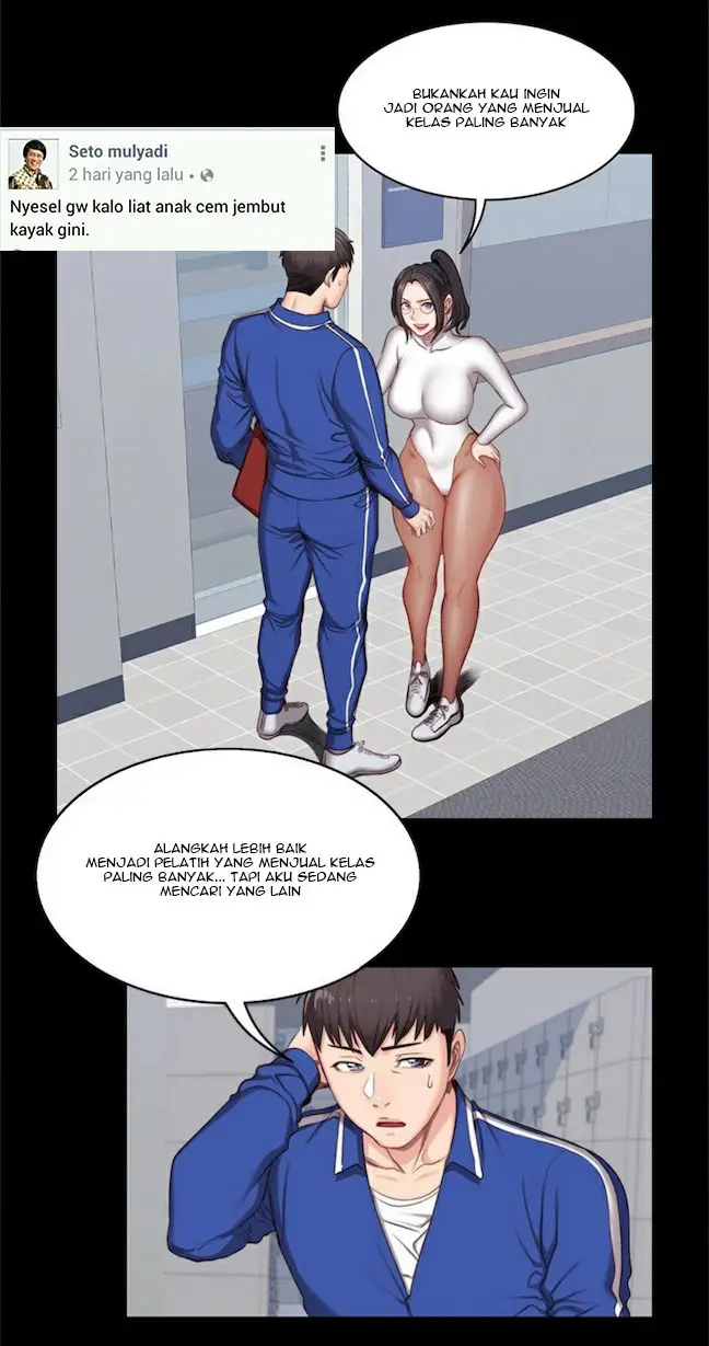 image-komik-fitness-uncensored-chapter-7-0/35