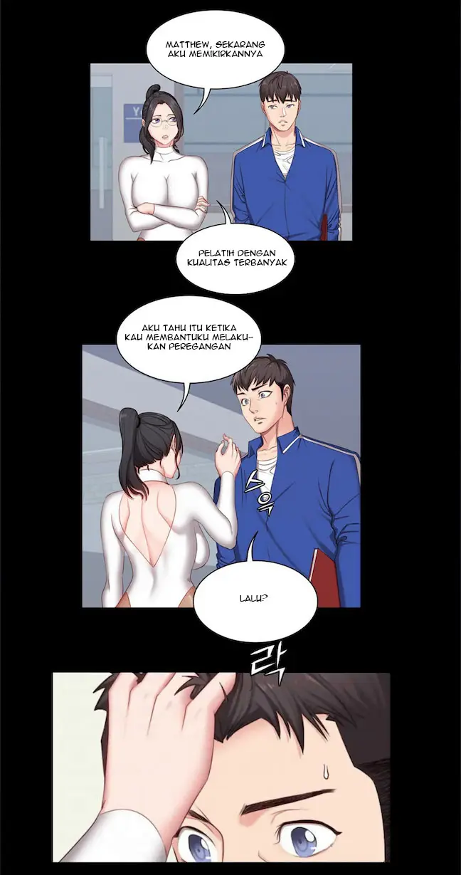 image-komik-fitness-uncensored-chapter-7-11/35