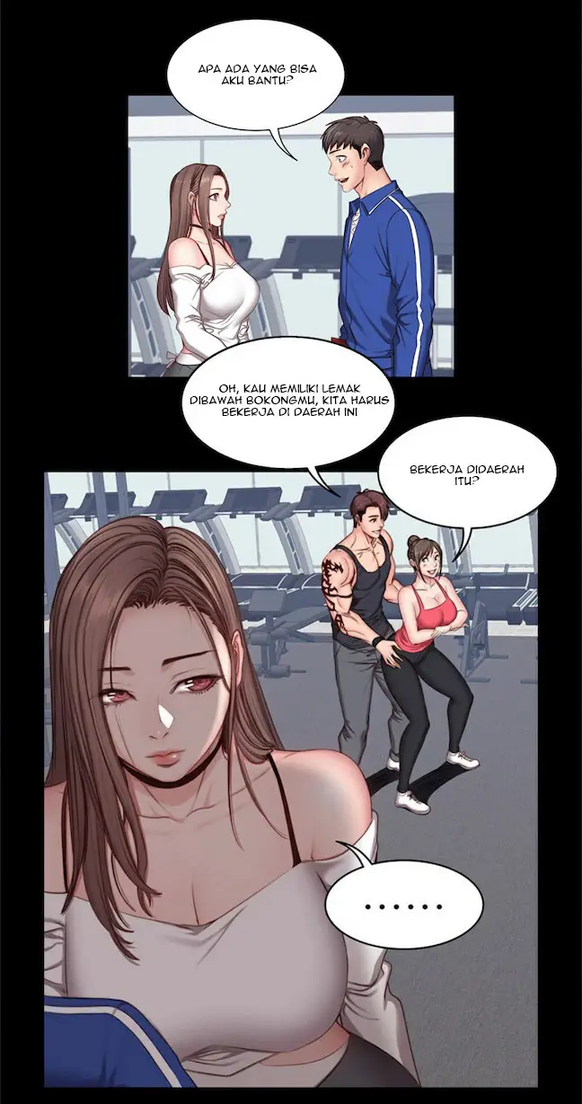 image-komik-fitness-uncensored-chapter-7-16/35