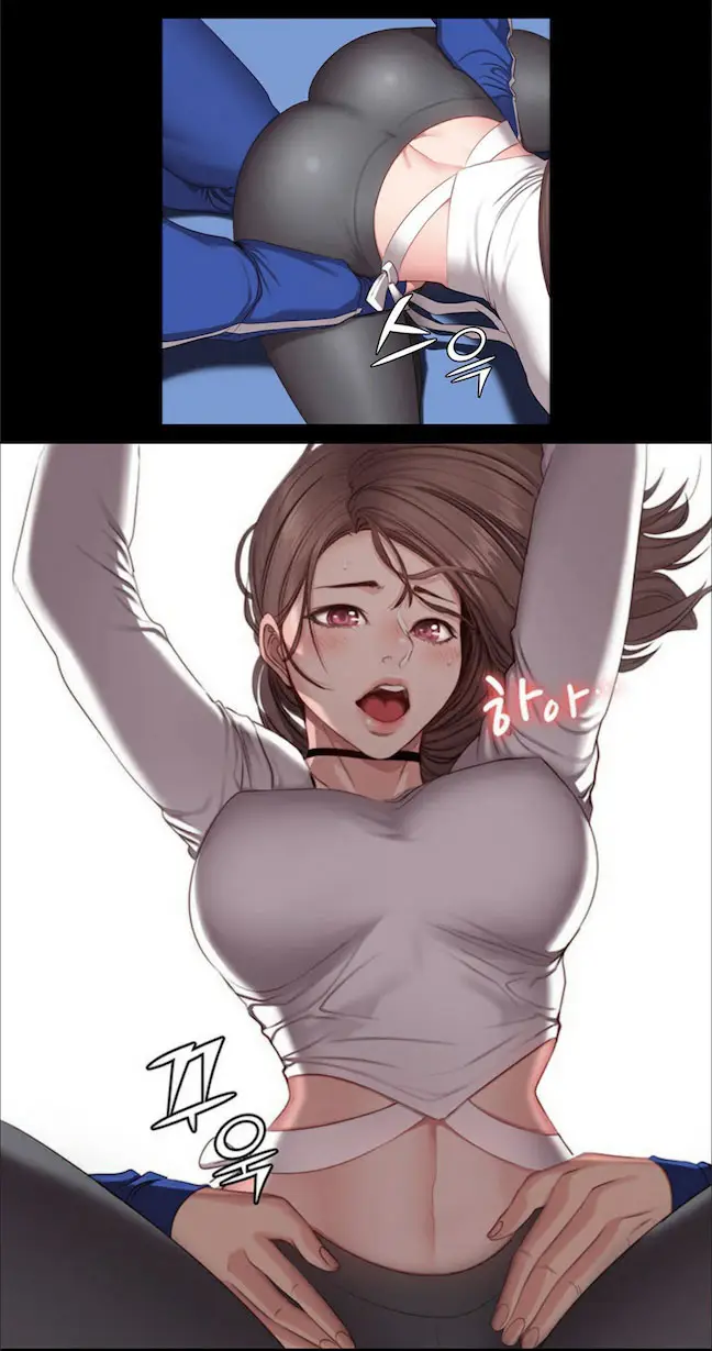 image-komik-fitness-uncensored-chapter-7-20/35